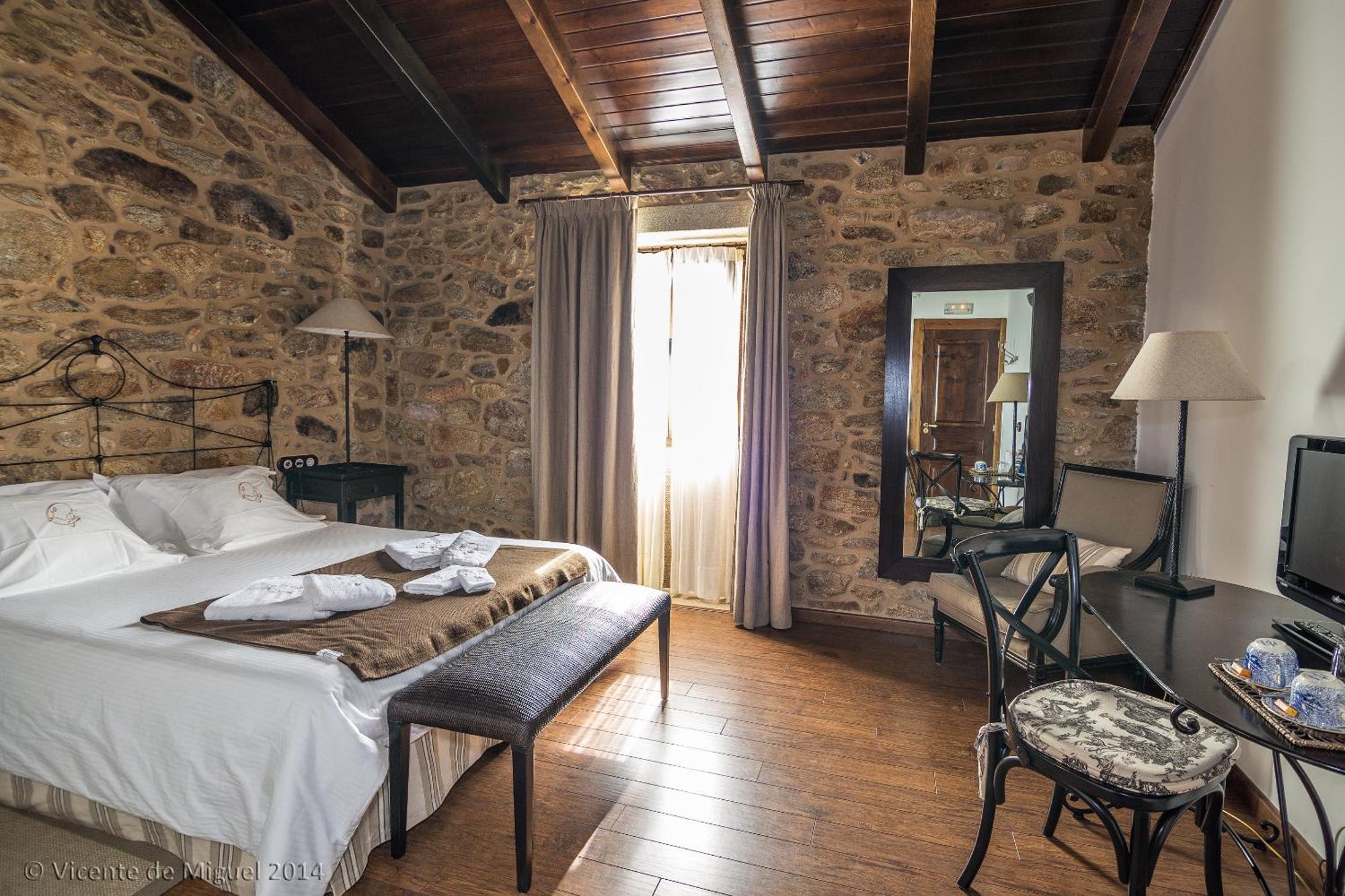 Hotel Rustico Lugar Do Cotarino Camariñas Zewnętrze zdjęcie